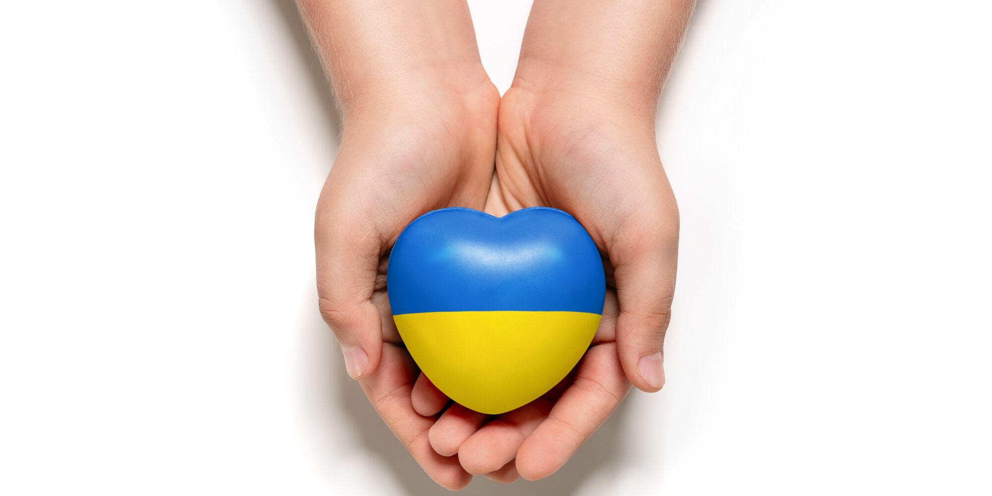 Solidarité Ukraine – Saint Gilles Croix de Vie